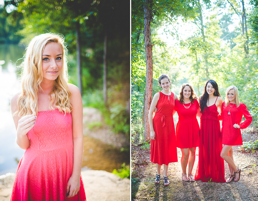 Senior Photographer in Northwest Arkansas, Senior Model Shoot, Fayetteville AR Photographers, lissachandler.com -53 Senior Portrait Photographer in Bentonville, Lake Fayettevile, Creative Senior Photos Arkansas, NWA Photographer, lissachandler.com