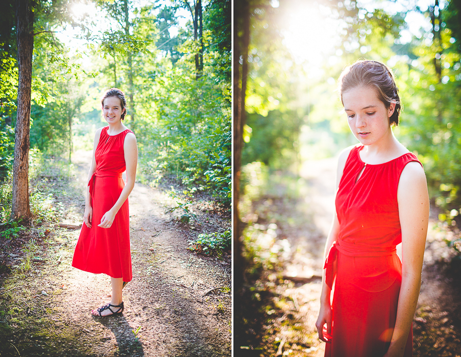 Senior Photographer in Northwest Arkansas, Senior Model Shoot, Fayetteville AR Photographers, lissachandler.com -54 Senior Portrait Photographer in Bentonville, Lake Fayettevile, Creative Senior Photos Arkansas, NWA Photographer, lissachandler.com