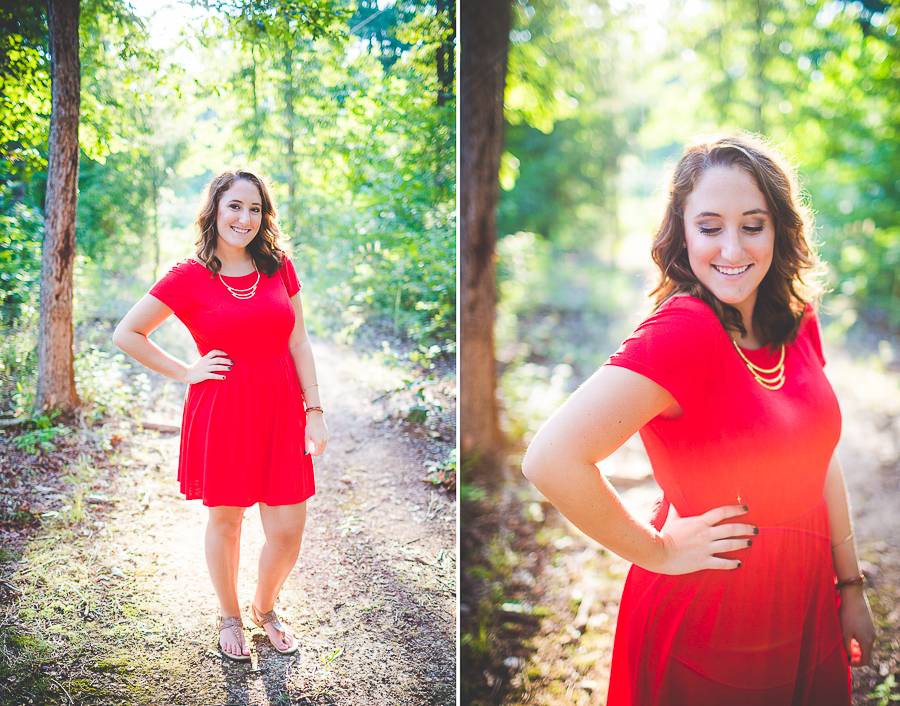 Senior Photographer in Northwest Arkansas, Senior Model Shoot, Fayetteville AR Photographers, lissachandler.com -55 Senior Portrait Photographer in Bentonville, Lake Fayettevile, Creative Senior Photos Arkansas, NWA Photographer, lissachandler.com