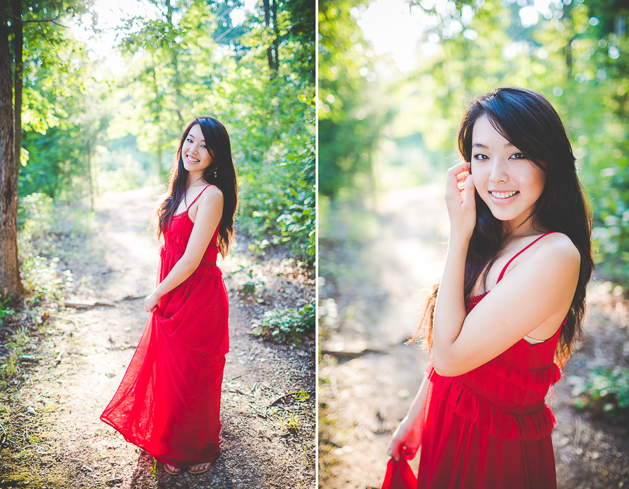 Senior Photographer in Northwest Arkansas, Senior Model Shoot, Fayetteville AR Photographers, lissachandler.com -56 Senior Portrait Photographer in Bentonville, Lake Fayettevile, Creative Senior Photos Arkansas, NWA Photographer, lissachandler.com