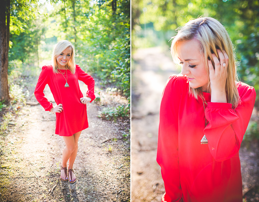 Senior Photographer in Northwest Arkansas, Senior Model Shoot, Fayetteville AR Photographers, lissachandler.com -57 Senior Portrait Photographer in Bentonville, Lake Fayettevile, Creative Senior Photos Arkansas, NWA Photographer, lissachandler.com