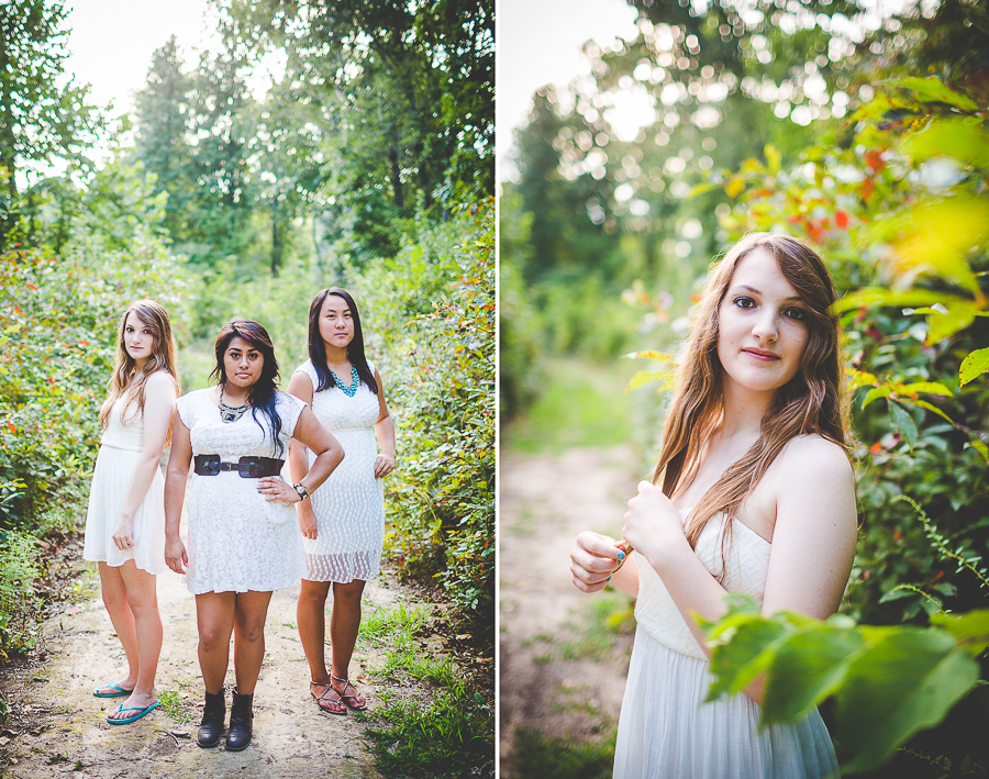 Senior Photographer in Northwest Arkansas, Senior Model Shoot, Fayetteville AR Photographers, lissachandler.com -58 Senior Portrait Photographer in Bentonville, Lake Fayettevile, Creative Senior Photos Arkansas, NWA Photographer, lissachandler.com