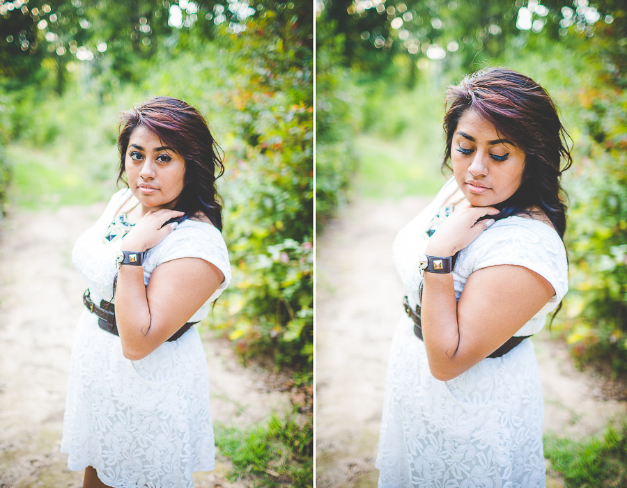 Senior Photographer in Northwest Arkansas, Senior Model Shoot, Fayetteville AR Photographers, lissachandler.com -59 Senior Portrait Photographer in Bentonville, Lake Fayettevile, Creative Senior Photos Arkansas, NWA Photographer, lissachandler.com