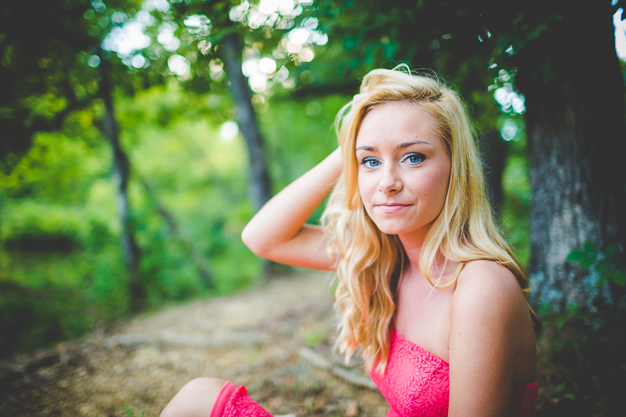 Senior Photographer in Northwest Arkansas, Senior Model Shoot, Fayetteville AR Photographers, lissachandler.com -6 Senior Portrait Photographer in Bentonville, Lake Fayettevile, Creative Senior Photos Arkansas, NWA Photographer, lissachandler.com