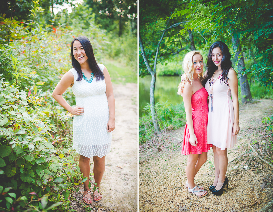 Senior Photographer in Northwest Arkansas, Senior Model Shoot, Fayetteville AR Photographers, lissachandler.com -60 Senior Portrait Photographer in Bentonville, Lake Fayettevile, Creative Senior Photos Arkansas, NWA Photographer, lissachandler.com