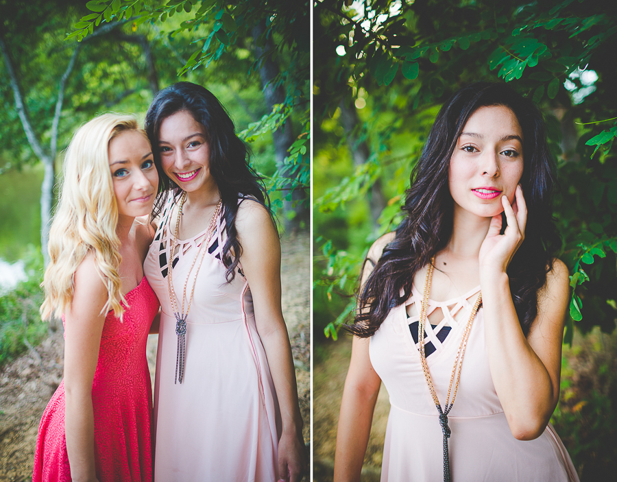 Senior Photographer in Northwest Arkansas, Senior Model Shoot, Fayetteville AR Photographers, lissachandler.com -61 Senior Portrait Photographer in Bentonville, Lake Fayettevile, Creative Senior Photos Arkansas, NWA Photographer, lissachandler.com