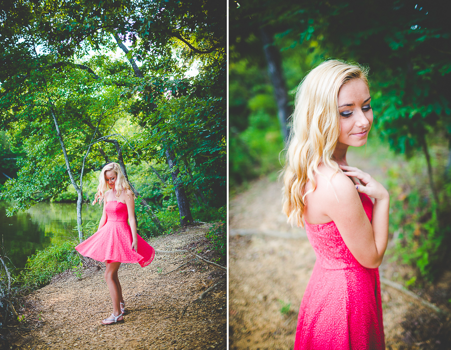 Senior Photographer in Northwest Arkansas, Senior Model Shoot, Fayetteville AR Photographers, lissachandler.com -62 Senior Portrait Photographer in Bentonville, Lake Fayettevile, Creative Senior Photos Arkansas, NWA Photographer, lissachandler.com