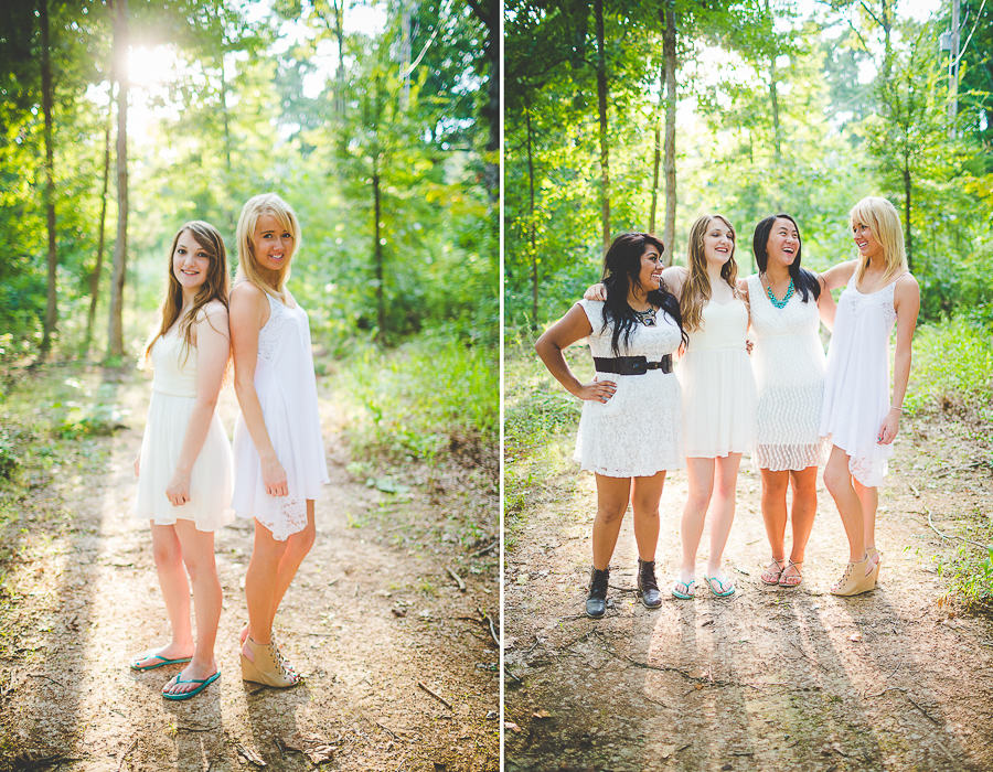 Senior Photographer in Northwest Arkansas, Senior Model Shoot, Fayetteville AR Photographers, lissachandler.com -63 Senior Portrait Photographer in Bentonville, Lake Fayettevile, Creative Senior Photos Arkansas, NWA Photographer, lissachandler.com