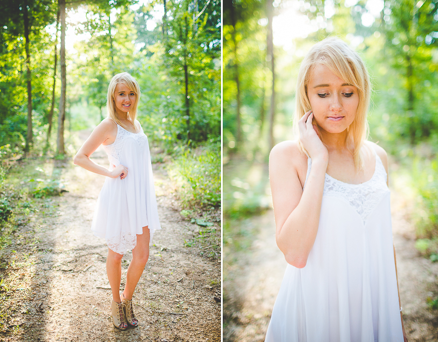 Senior Photographer in Northwest Arkansas, Senior Model Shoot, Fayetteville AR Photographers, lissachandler.com -64 Senior Portrait Photographer in Bentonville, Lake Fayettevile, Creative Senior Photos Arkansas, NWA Photographer, lissachandler.com