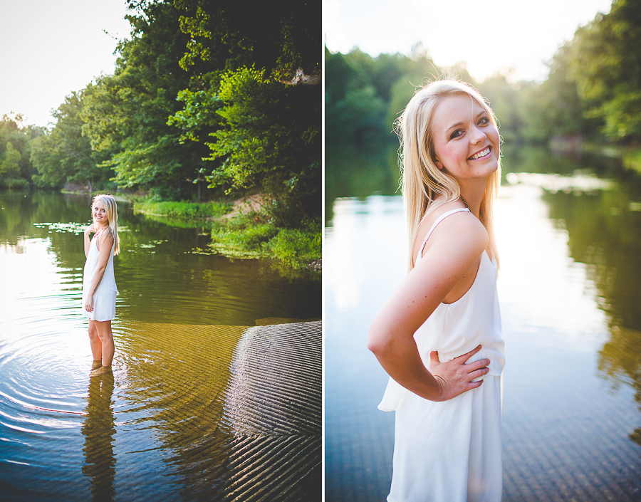 Senior Photographer in Northwest Arkansas, Senior Model Shoot, Fayetteville AR Photographers, lissachandler.com -65 Senior Portrait Photographer in Bentonville, Lake Fayettevile, Creative Senior Photos Arkansas, NWA Photographer, lissachandler.com