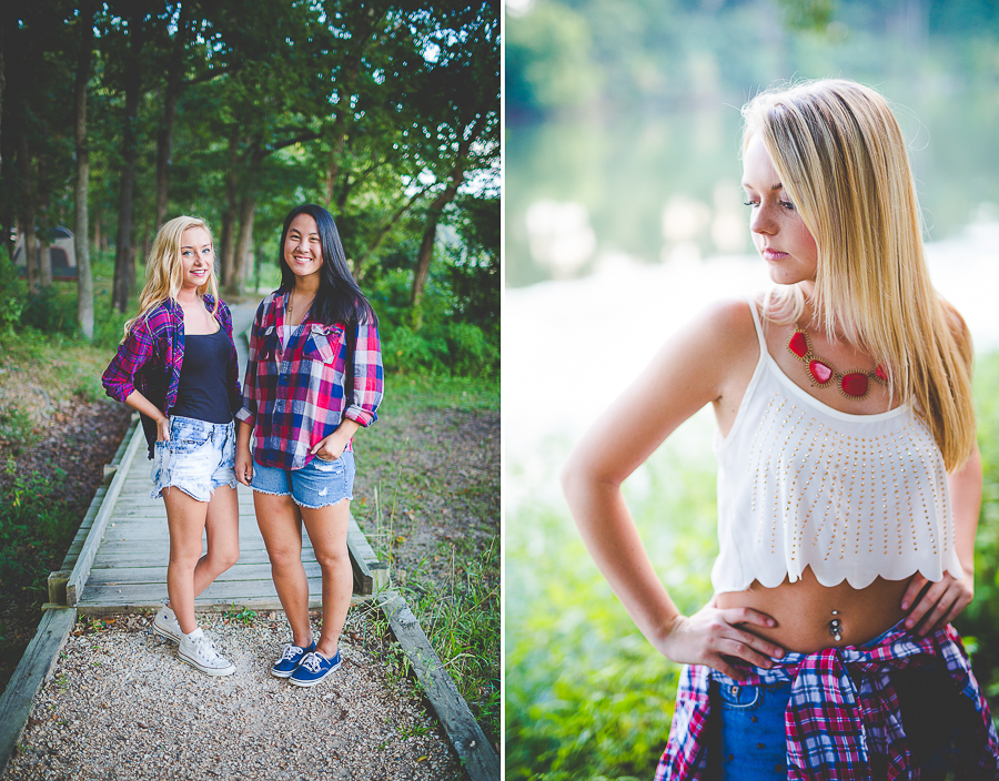 Senior Photographer in Northwest Arkansas, Senior Model Shoot, Fayetteville AR Photographers, lissachandler.com -66 Senior Portrait Photographer in Bentonville, Lake Fayettevile, Creative Senior Photos Arkansas, NWA Photographer, lissachandler.com