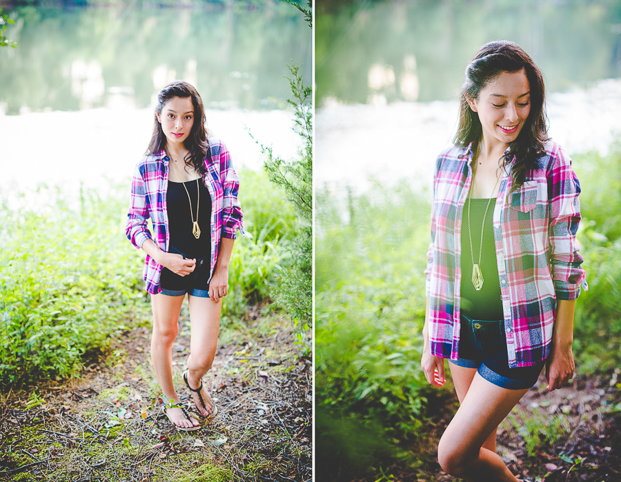 Senior Photographer in Northwest Arkansas, Senior Model Shoot, Fayetteville AR Photographers, lissachandler.com -67 Senior Portrait Photographer in Bentonville, Lake Fayettevile, Creative Senior Photos Arkansas, NWA Photographer, lissachandler.com