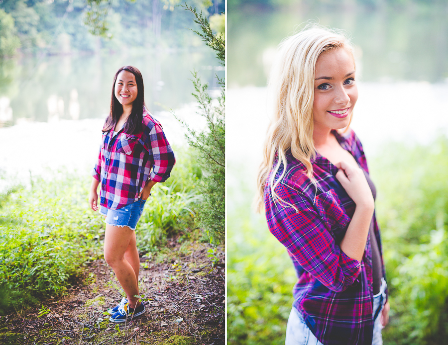 Senior Photographer in Northwest Arkansas, Senior Model Shoot, Fayetteville AR Photographers, lissachandler.com -68 Senior Portrait Photographer in Bentonville, Lake Fayettevile, Creative Senior Photos Arkansas, NWA Photographer, lissachandler.com