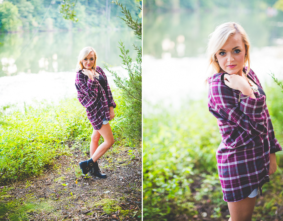 Senior Photographer in Northwest Arkansas, Senior Model Shoot, Fayetteville AR Photographers, lissachandler.com -69 Senior Portrait Photographer in Bentonville, Lake Fayettevile, Creative Senior Photos Arkansas, NWA Photographer, lissachandler.com