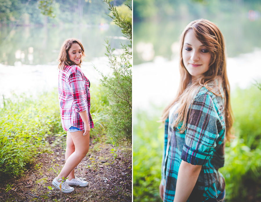 Senior Photographer in Northwest Arkansas, Senior Model Shoot, Fayetteville AR Photographers, lissachandler.com -70 Senior Portrait Photographer in Bentonville, Lake Fayettevile, Creative Senior Photos Arkansas, NWA Photographer, lissachandler.com