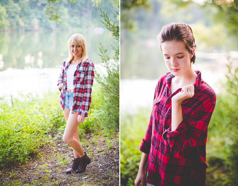 Senior Photographer in Northwest Arkansas, Senior Model Shoot, Fayetteville AR Photographers, lissachandler.com -71 Senior Portrait Photographer in Bentonville, Lake Fayettevile, Creative Senior Photos Arkansas, NWA Photographer, lissachandler.com