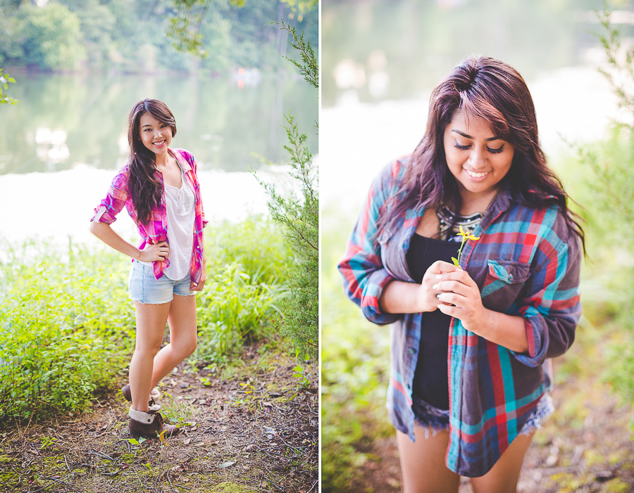 Senior Photographer in Northwest Arkansas, Senior Model Shoot, Fayetteville AR Photographers, lissachandler.com -72 Senior Portrait Photographer in Bentonville, Lake Fayettevile, Creative Senior Photos Arkansas, NWA Photographer, lissachandler.com