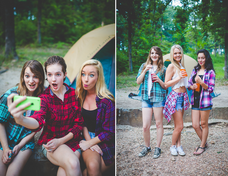 Senior Photographer in Northwest Arkansas, Senior Model Shoot, Fayetteville AR Photographers, lissachandler.com -73 Senior Portrait Photographer in Bentonville, Lake Fayettevile, Creative Senior Photos Arkansas, NWA Photographer, lissachandler.com