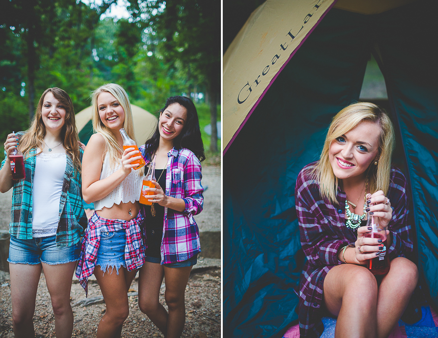 Senior Photographer in Northwest Arkansas, Senior Model Shoot, Fayetteville AR Photographers, lissachandler.com -74 Senior Portrait Photographer in Bentonville, Lake Fayettevile, Creative Senior Photos Arkansas, NWA Photographer, lissachandler.com