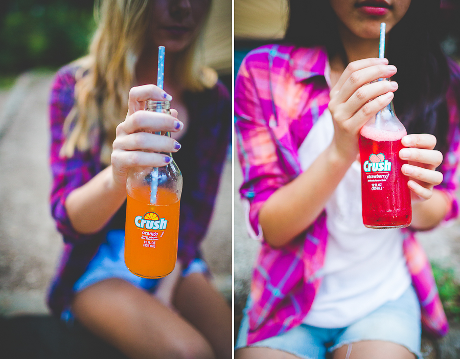 Senior Photographer in Northwest Arkansas, Senior Model Shoot, Fayetteville AR Photographers, lissachandler.com -75 Senior Portrait Photographer in Bentonville, Lake Fayettevile, Creative Senior Photos Arkansas, NWA Photographer, lissachandler.com