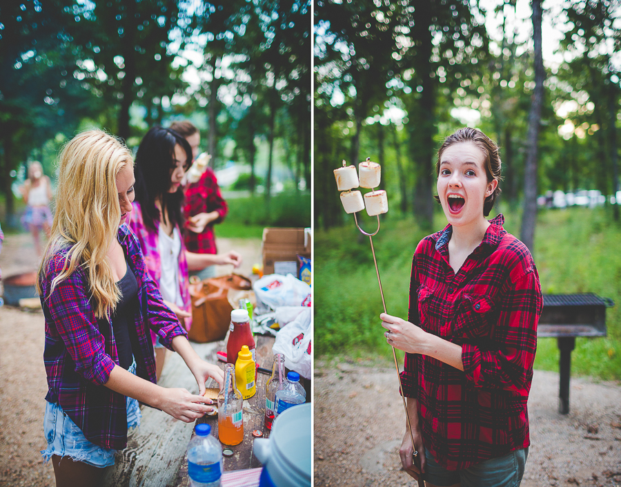 Senior Photographer in Northwest Arkansas, Senior Model Shoot, Fayetteville AR Photographers, lissachandler.com -76 Senior Portrait Photographer in Bentonville, Lake Fayettevile, Creative Senior Photos Arkansas, NWA Photographer, lissachandler.com