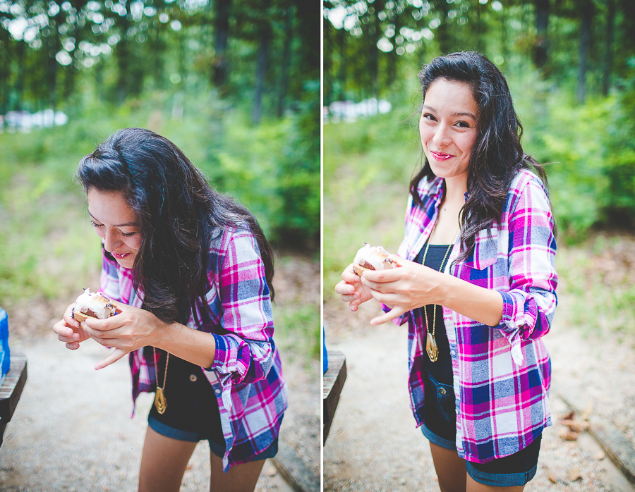 Senior Photographer in Northwest Arkansas, Senior Model Shoot, Fayetteville AR Photographers, lissachandler.com -77 Senior Portrait Photographer in Bentonville, Lake Fayettevile, Creative Senior Photos Arkansas, NWA Photographer, lissachandler.com