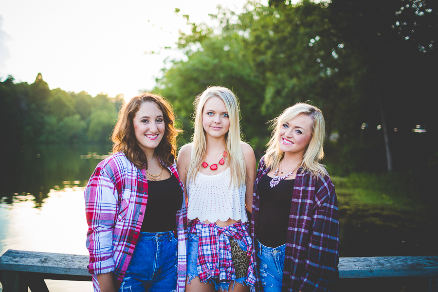 Senior Photographer in Northwest Arkansas, Senior Model Shoot, Fayetteville AR Photographers, lissachandler.com -8 Senior Portrait Photographer in Bentonville, Lake Fayettevile, Creative Senior Photos Arkansas, NWA Photographer, lissachandler.com