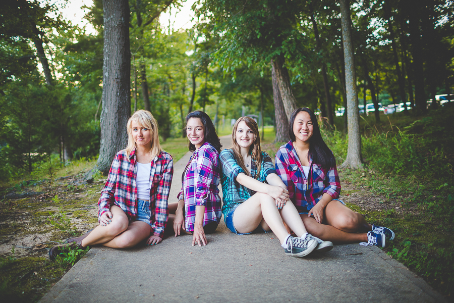 Senior Photographer in Northwest Arkansas, Senior Model Shoot, Fayetteville AR Photographers, lissachandler.com -9 Senior Portrait Photographer in Bentonville, Lake Fayettevile, Creative Senior Photos Arkansas, NWA Photographer, lissachandler.com