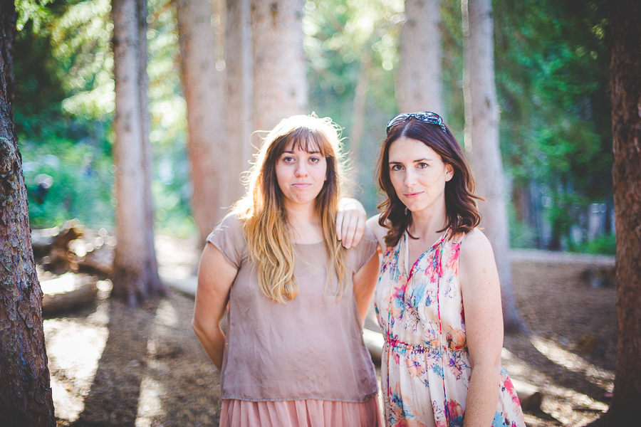 Fayetteville Photographer in Bentonville, Click Away, Click Away 2014, lissachandler.com