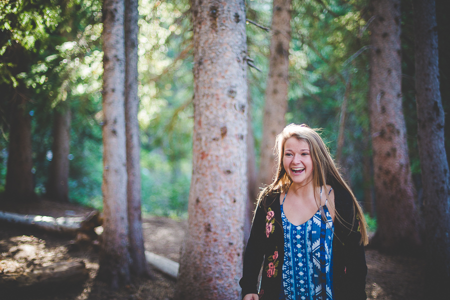 Fayetteville Photographer in Bentonville, Click Away, Click Away 2014, lissachandler.com