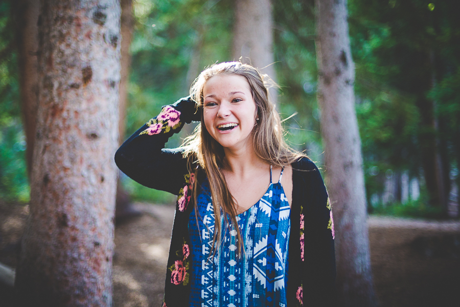 Fayetteville Photographer in Bentonville, Click Away, Click Away 2014, lissachandler.com