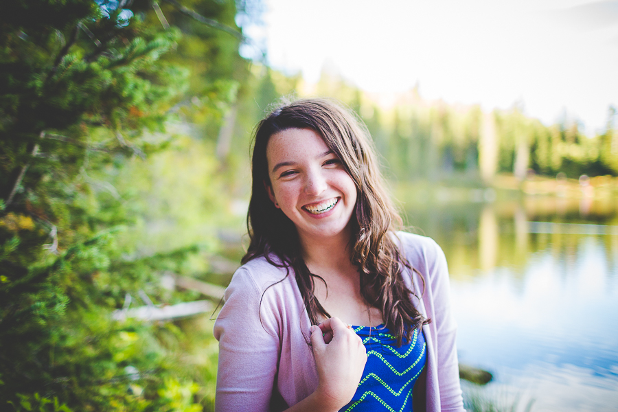 Fayetteville Photographer in Bentonville, Click Away, Click Away 2014, lissachandler.com