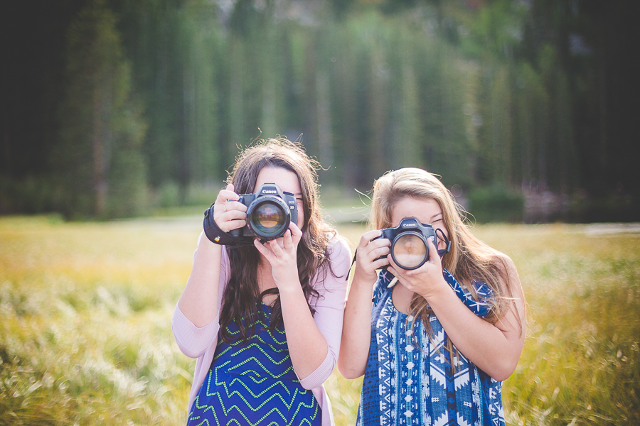 Fayetteville Photographer in Bentonville, Click Away, Click Away 2014, lissachandler.com