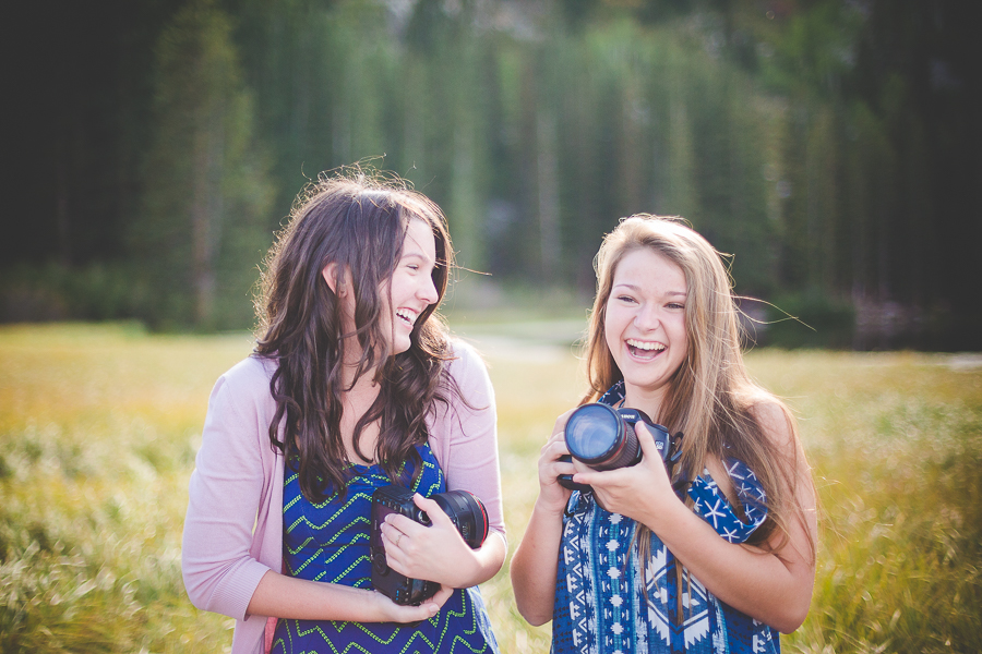 Fayetteville Photographer in Bentonville, Click Away, Click Away 2014, lissachandler.com