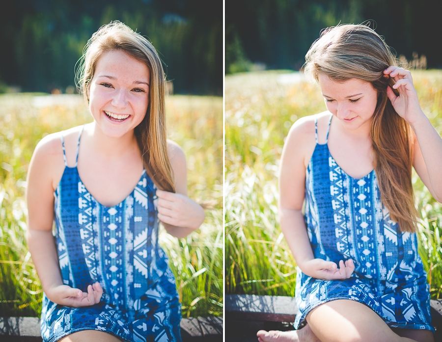 Fayetteville Photographer in Bentonville, Click Away, Click Away 2014, lissachandler.com