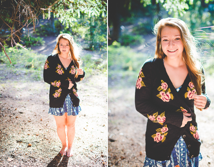 Fayetteville Photographer in Bentonville, Click Away, Click Away 2014, lissachandler.com