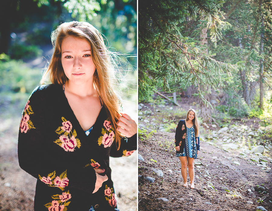 Fayetteville Photographer in Bentonville, Click Away, Click Away 2014, lissachandler.com