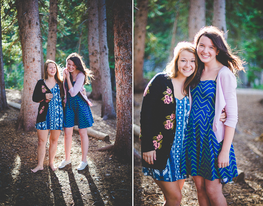 Fayetteville Photographer in Bentonville, Click Away, Click Away 2014, lissachandler.com