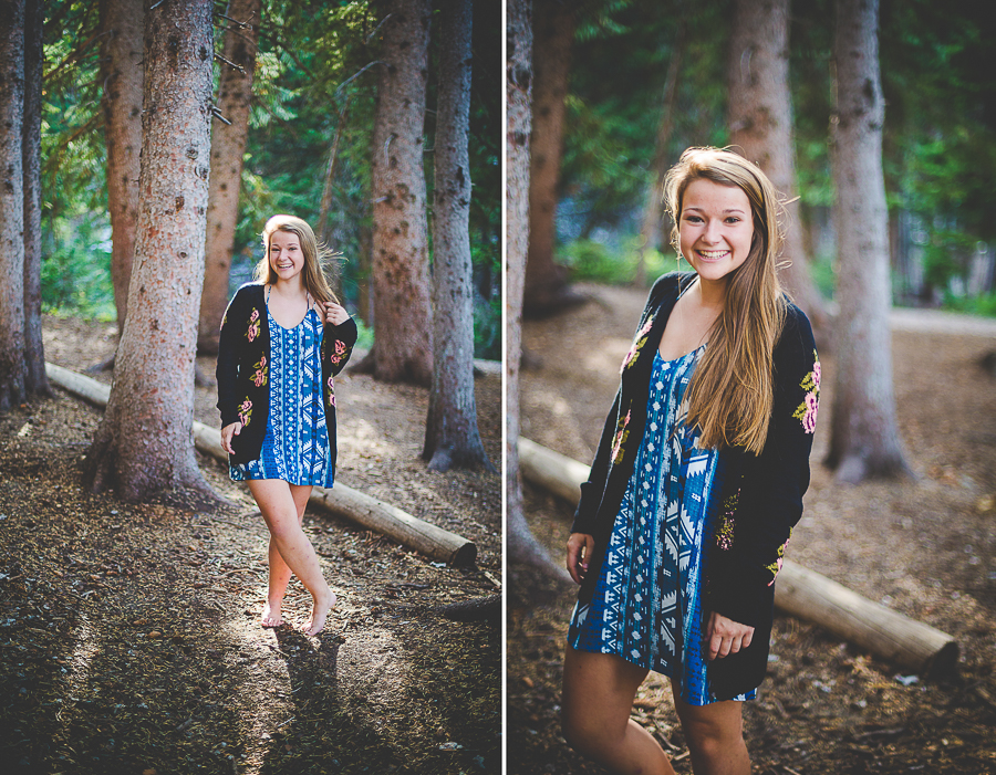 Fayetteville Photographer in Bentonville, Click Away, Click Away 2014, lissachandler.com