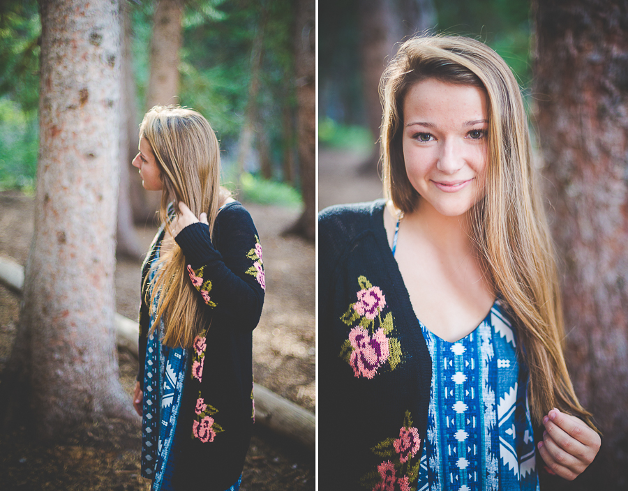 Fayetteville Photographer in Bentonville, Click Away, Click Away 2014, lissachandler.com