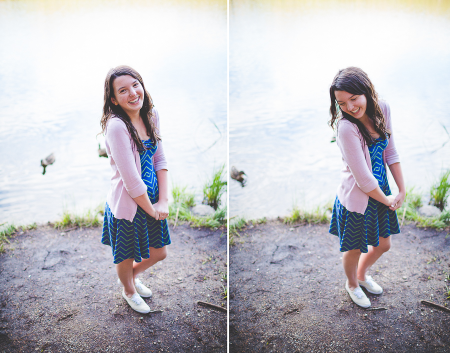 Fayetteville Photographer in Bentonville, Click Away, Click Away 2014, lissachandler.com