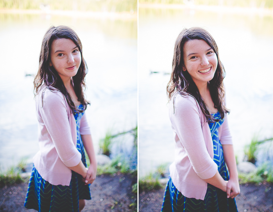 Fayetteville Photographer in Bentonville, Click Away, Click Away 2014, lissachandler.com