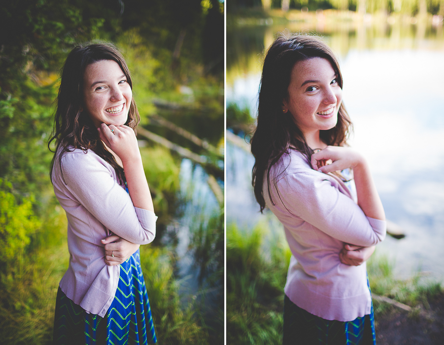 Fayetteville Photographer in Bentonville, Click Away, Click Away 2014, lissachandler.com