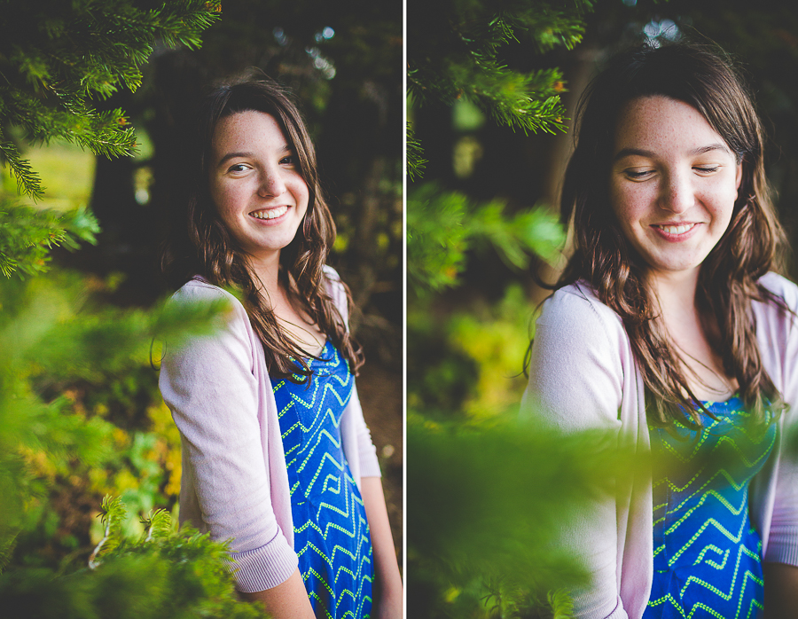 Fayetteville Photographer in Bentonville, Click Away, Click Away 2014, lissachandler.com