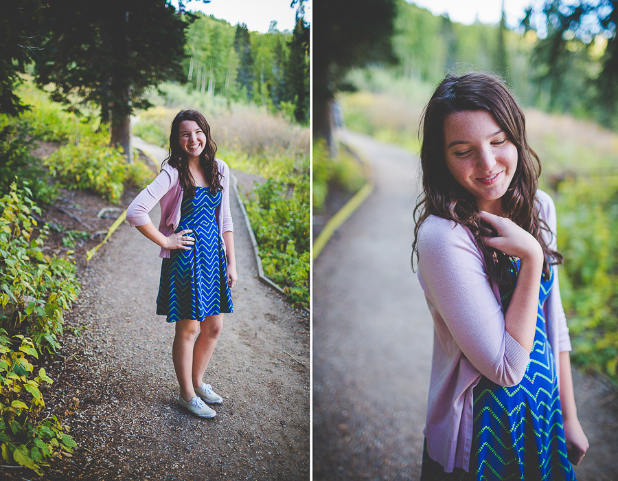 Fayetteville Photographer in Bentonville, Click Away, Click Away 2014, lissachandler.com