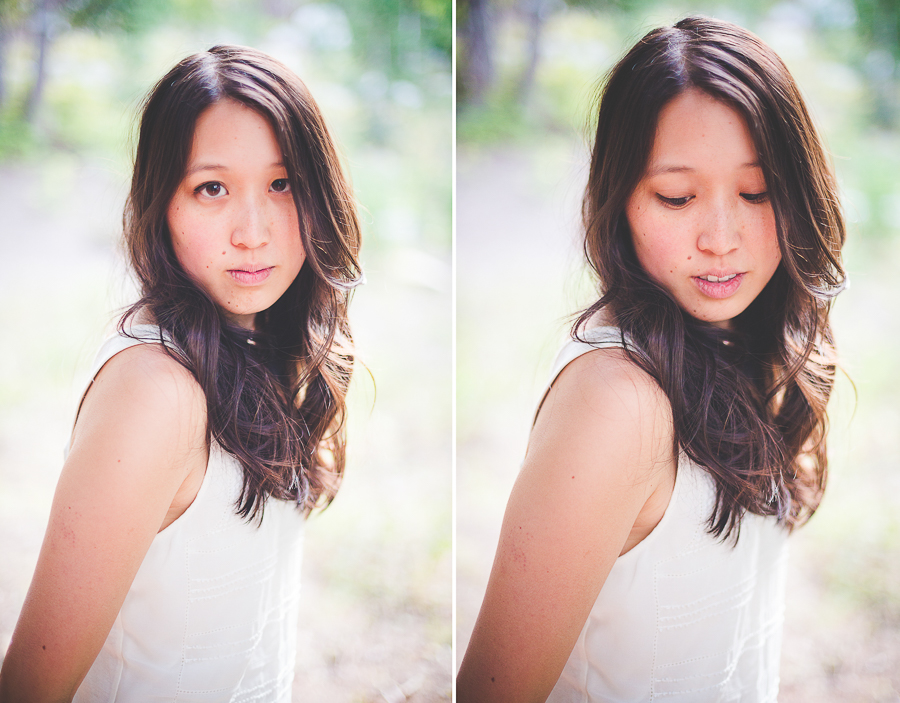 Fayetteville Photographer in Bentonville, Click Away, Click Away 2014, lissachandler.com