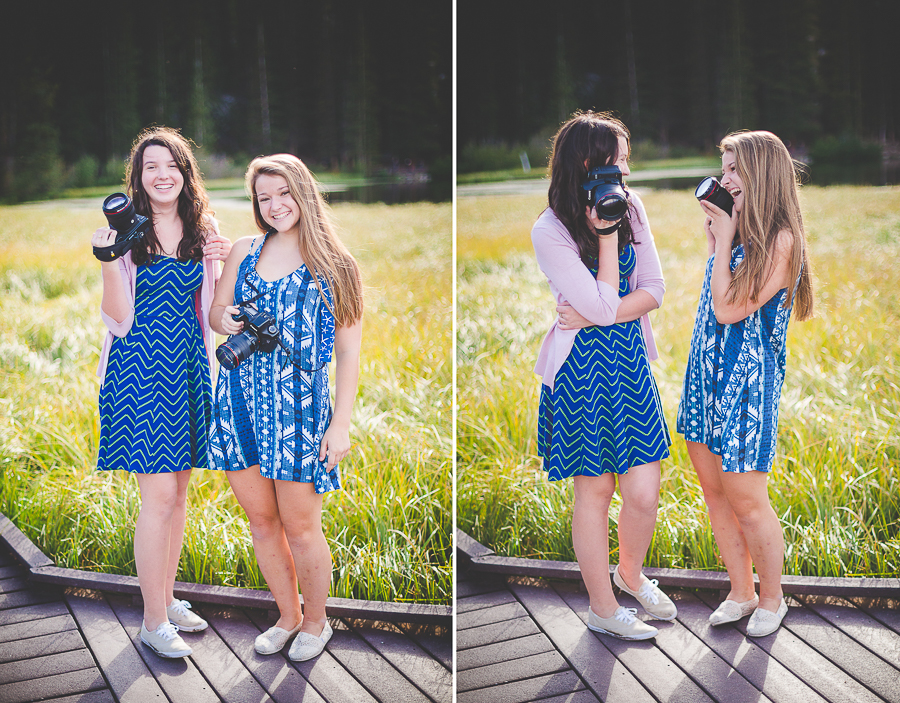 Fayetteville Photographer in Bentonville, Click Away, Click Away 2014, lissachandler.com