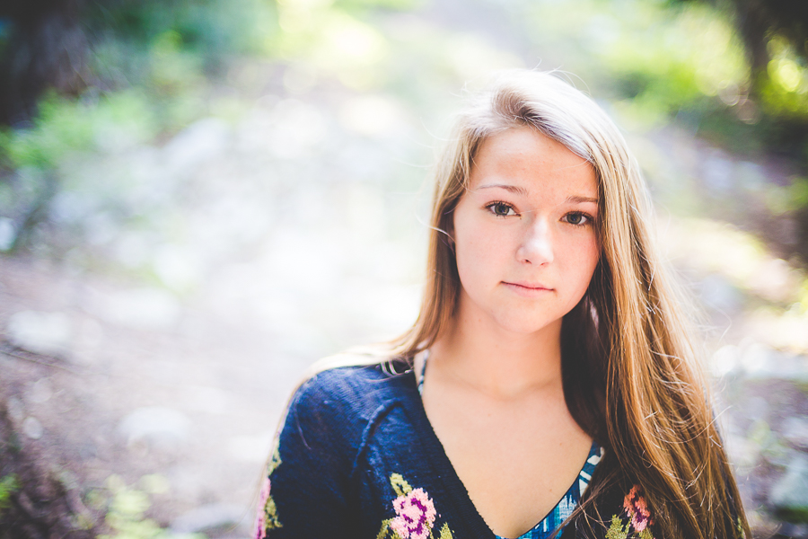 Fayetteville Photographer in Bentonville, Click Away, Click Away 2014, lissachandler.com