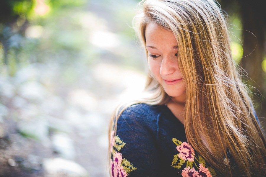 Fayetteville Photographer in Bentonville, Click Away, Click Away 2014, lissachandler.com