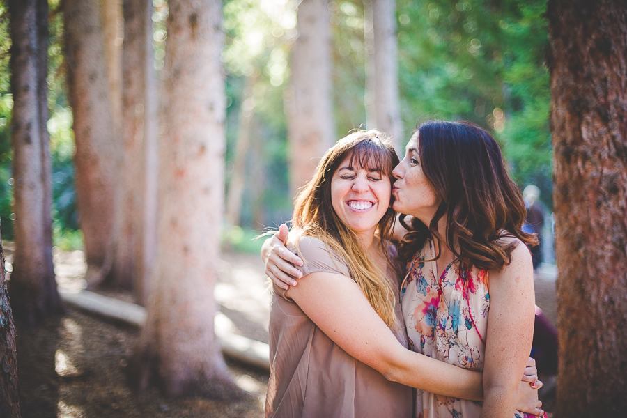 Fayetteville Photographer in Bentonville, Click Away, Click Away 2014, lissachandler.com